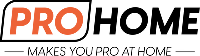 ProHome logo