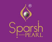 Sparsh Pearl logo
